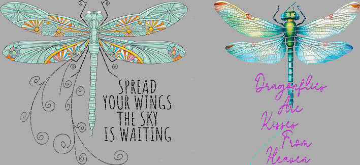 16oz Element-EN-1900